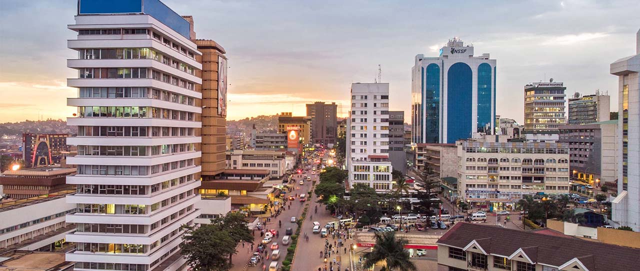 isazeni Solutions Kampala has expertise and experience in computer repair and maintenance in Uganda 2