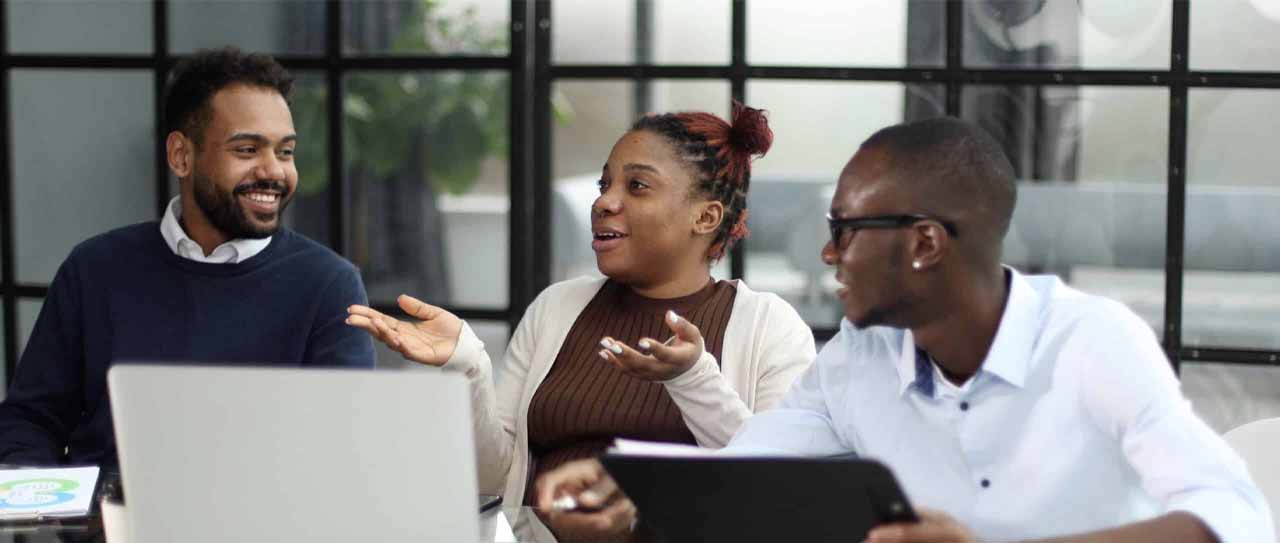 Best .ug, .co.ug, .ac.ug Domain Registration Company in Uganda | Domain Transfer & Renewal Services for businesses, companies, organisations, and firms in Kampala