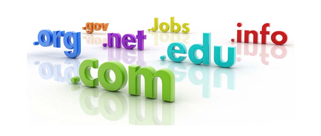 Best .ug, .co.ug, .ac.ug Domain Registration Company in Uganda | Domain Transfer & Renewal Services for businesses, companies, organisations, and firms in Kampala