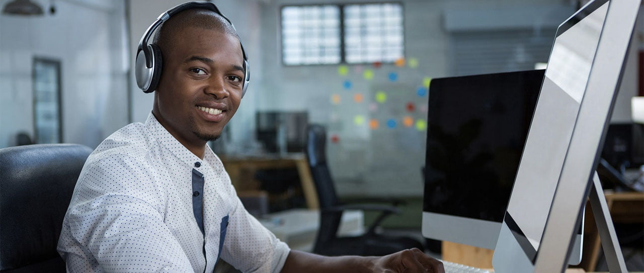 Importance of Computer Programming and Application Development Services in Kampala, Uganda