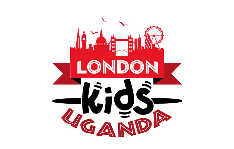 London Kids Uganda (Online Kids Clothes Store)