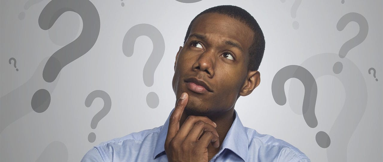 Importance of Uganda Facebook & Instagram Ads Campaigns Marketing Services Company in Kampala, Entebbe, Mbarara, Gulu, Jinja