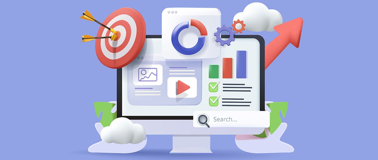 Strategies and Approaches in Facebook & Instagram Ads Campaigns Marketing Services