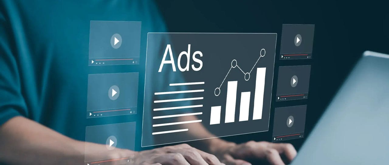 Types of Facebook & Instagram Ads Campaigns Marketing Services in Kampala