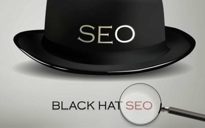 What is Black Hat SEO, Common Techniques and its Disadvantages