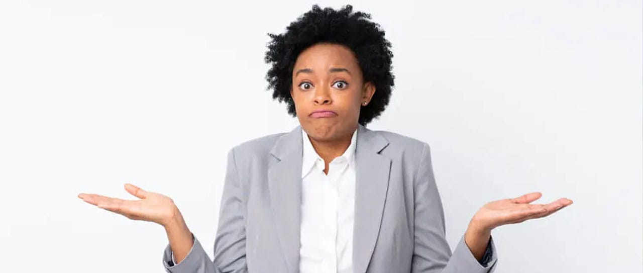 how much is Uganda Facebook & Instagram Ads Campaigns Marketing Services Company in Kampala