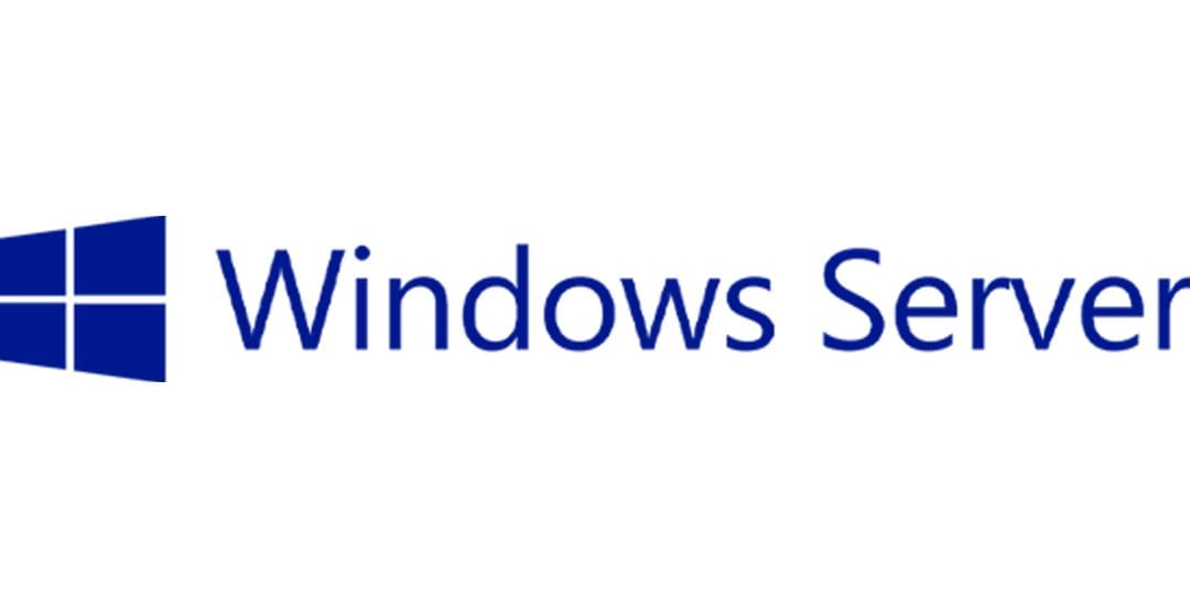 10 Common Windows Server Issues Requiring Immediate Support and Why They Occur