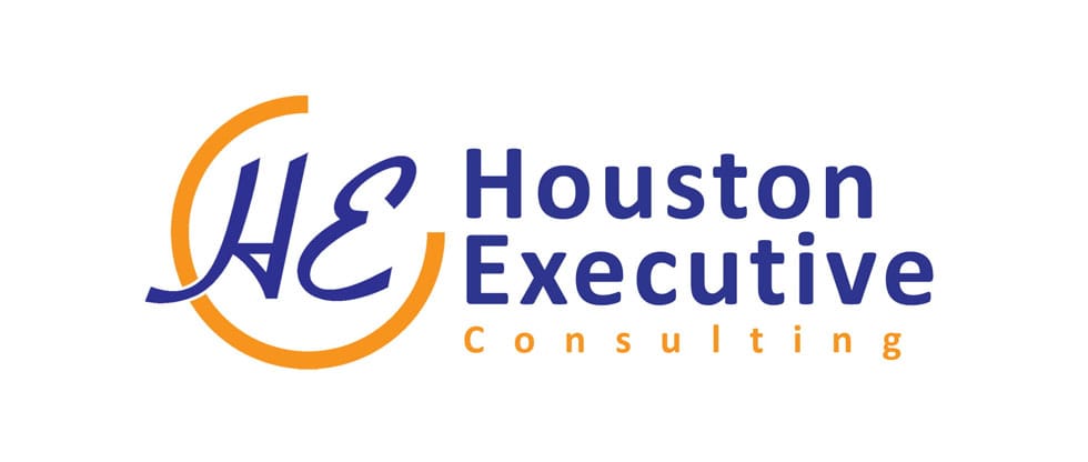 Houston Executive Consulting – Uganda’s Premier Provider of Tailored Professional Services