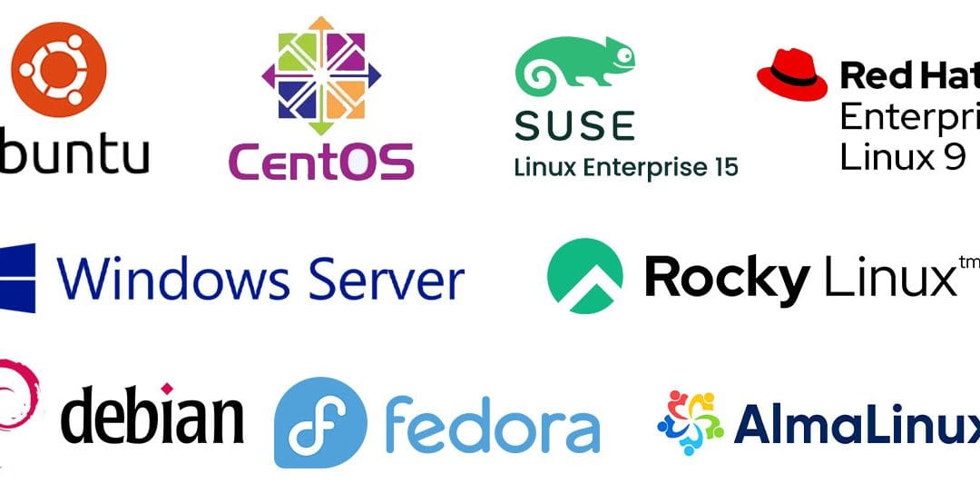 10 Common Linux Server Issues Requiring Immediate Support and Why They Happen