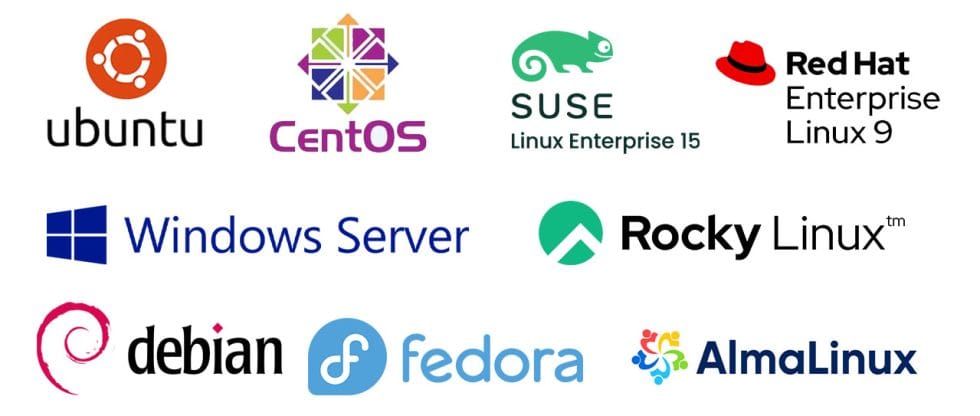 10 Common Linux Server Issues Requiring Immediate Support and Why They ...