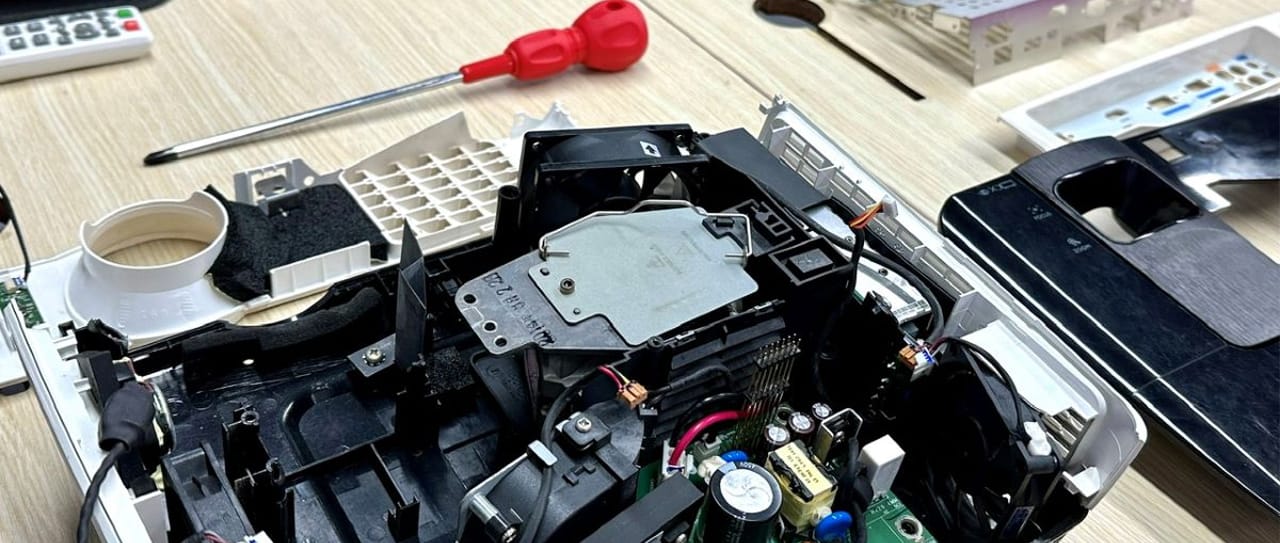 10 most frequently failing projector parts, along with their cost estimates, average lifespan, and common causes of failure. Understanding the most common projector parts that fail can help you proactively manage maintenance and reduce unexpected downtime. Below are the 10 most frequently failing projector parts, along with their cost estimates, average lifespan, and common causes of failure. This information is particularly relevant for individuals, businesses, companies, organizations, and firms in Kampala, Entebbe, Mbarara, Gulu, Jinja, and beyond.