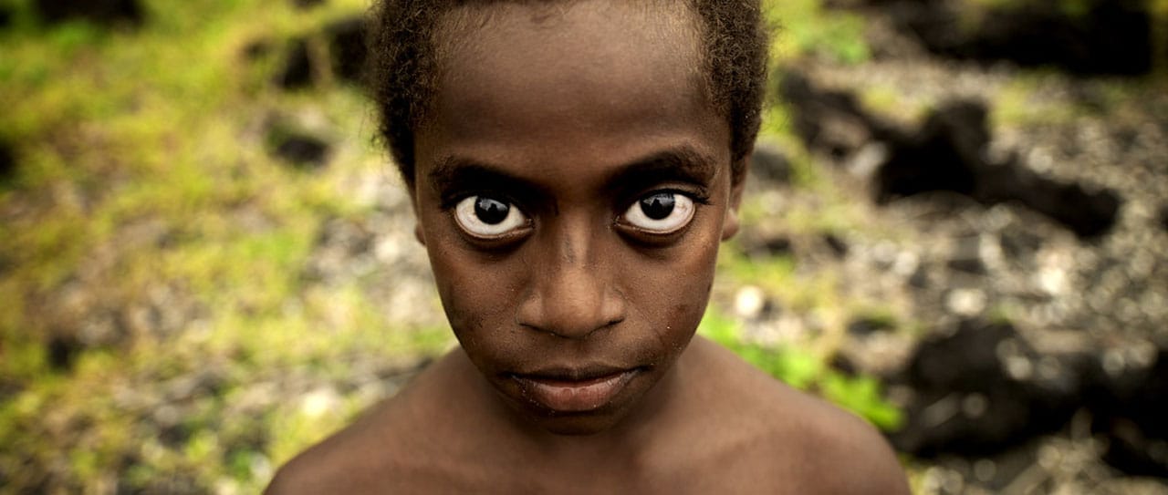 Reliable Projector Repairs and Maintenance Services in Kampala. Keep Your Projector Running Smoothly with Isazeni Solutions Reliable Projector Repairs and Maintenance Services in Kampala. Keep Your Projector Running Smoothly with Isazeni Solutions