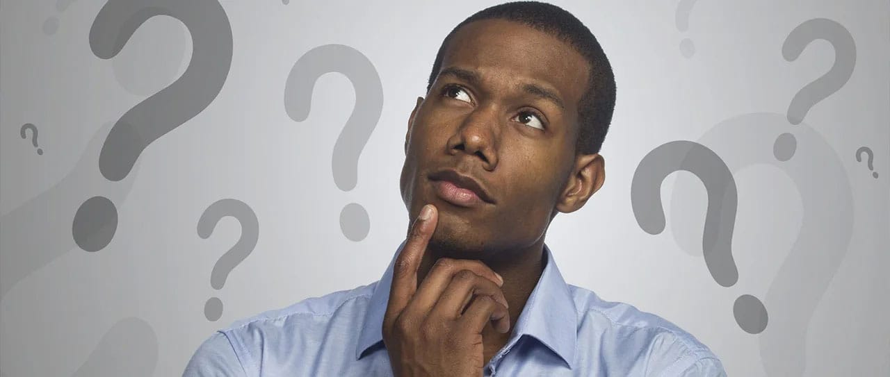 how much is Projector Spares, Repairs, Servicing & Maintenance in Kampala how much is Projector Spares, Repairs, Servicing & Maintenance in Kampala