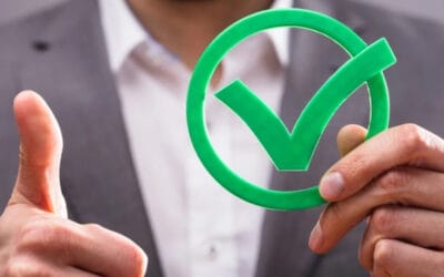 10 Reasons Why Isazeni.com is a Legitimate and Trustworthy Business