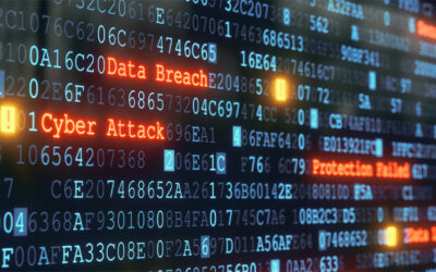 🔒 10 Common Server Attacks & Why The Hacks and How to Prevent Them | Cybersecurity Guide