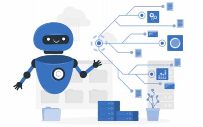 Isazeni.com top ict companies in uganda