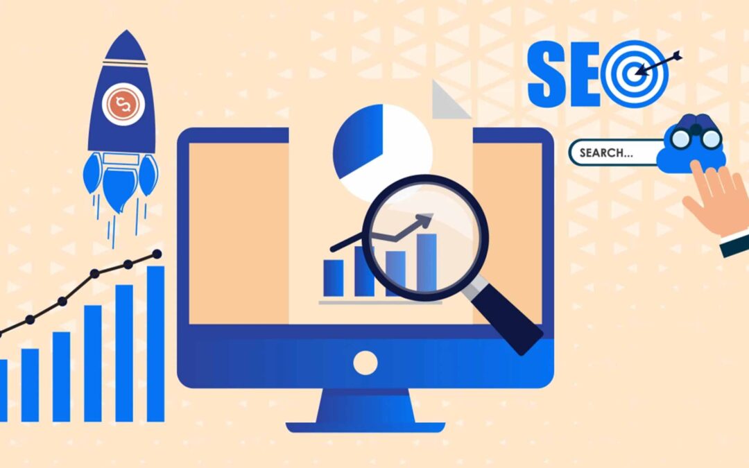 Top SEO Companies in Uganda 2025: Boost Your Online Visibility with Local Expertise