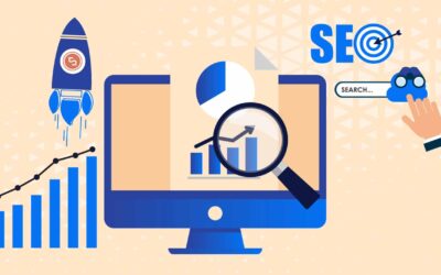 Top SEO Companies in Uganda 2025: Boost Your Online Visibility with Local Expertise