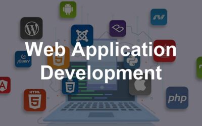 isazeni.com top web app development companies in uganda 2025