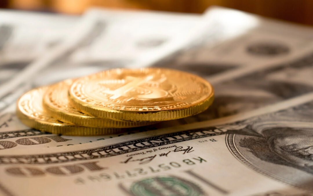 Is a Graphic Designer a Well-Paid Job? Salary Guide by Region