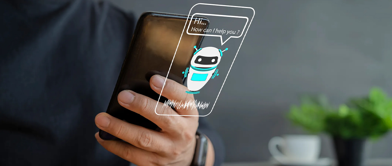 AI Automated Chatbot Integration & Installation 247 Smart Customer Support & Lead Generation Systems for Modern Websites