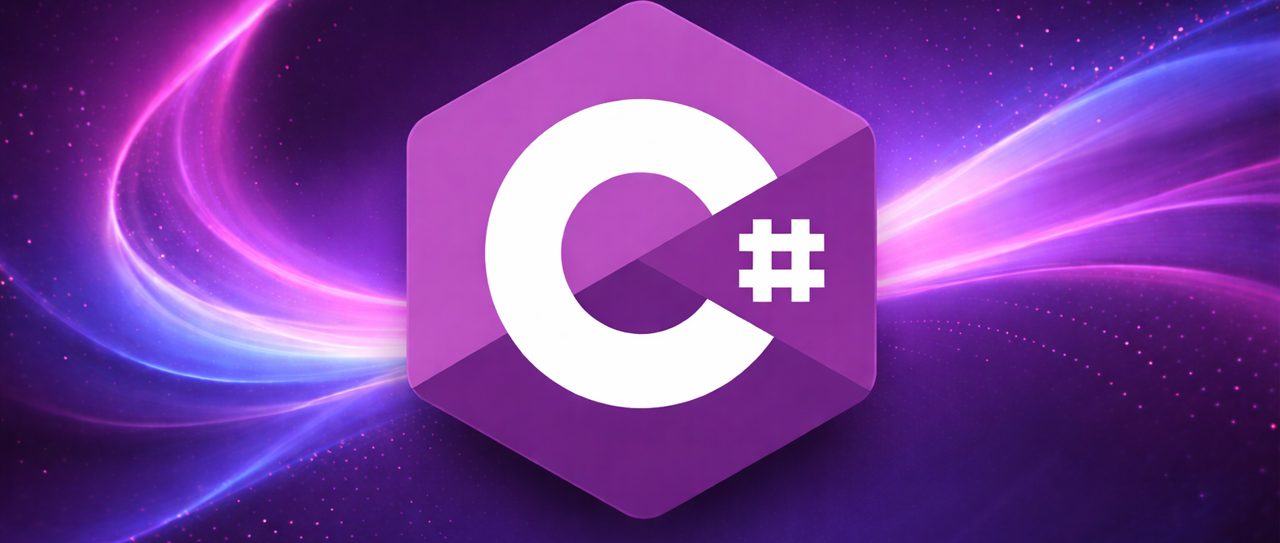 C sharp and C# Programming and Application Development Solutions