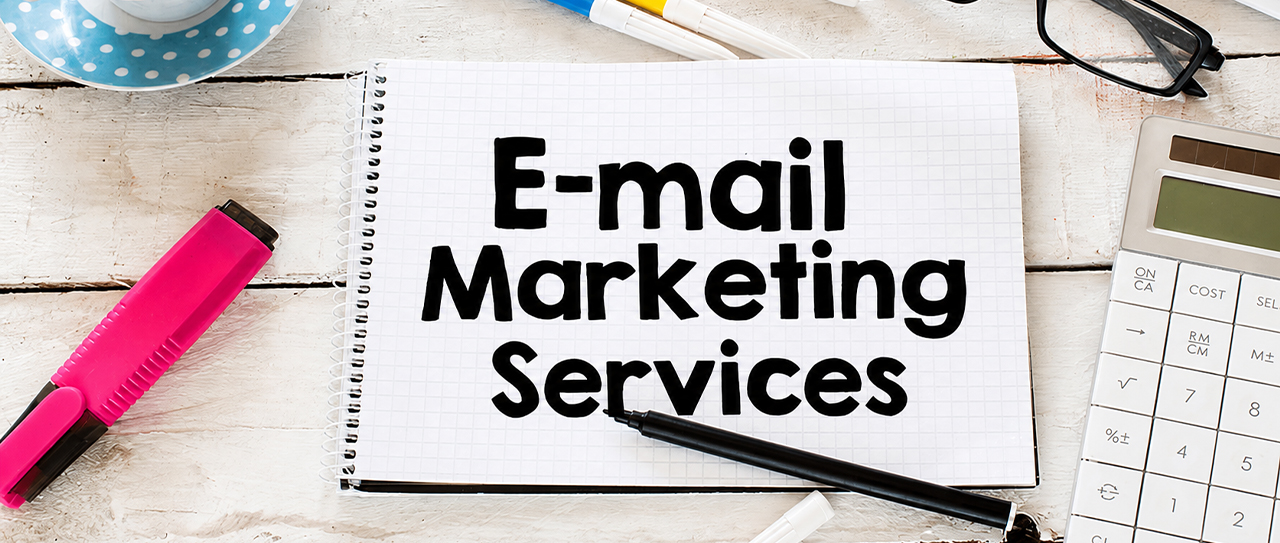 Email Marketing Services for individuals, businesses, companies, organizations, and firms in Kampala, Entebbe, Mbarara, Gulu, Jinja, Uganda and beyond