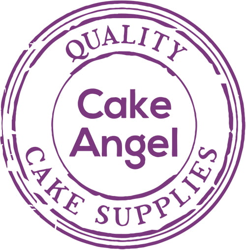 Cake Angel Limited Kampala Uganda