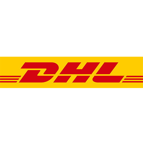 DHL Express Global Logistics - International Shipping DHL Home kampala Uganda