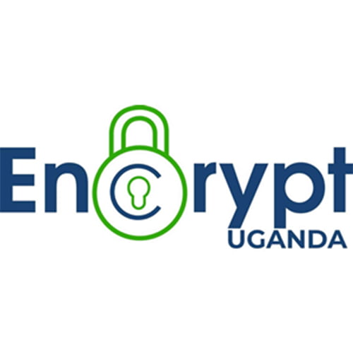 Encrypt Uganda Limited Kampala Uganda