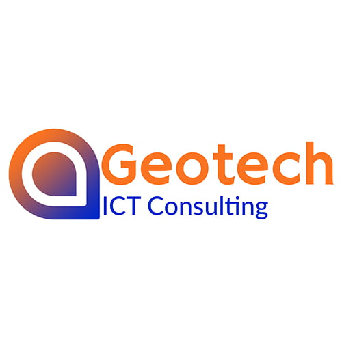 Geotech ICT Consulting - Uganda Kampala, Uganda
