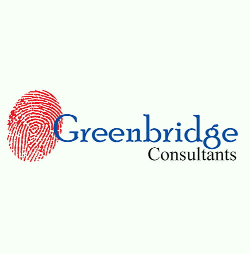 Greenbridge Consultants Uganda Greenbridge School Of Open Technologies