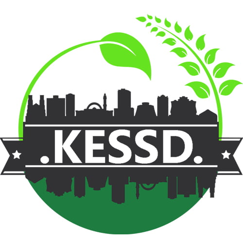 Kampala Environment Stewardship for Sustainable Development (KESSD)