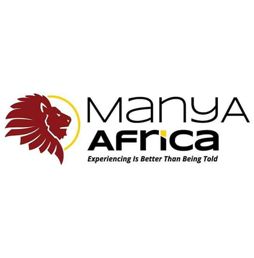 Manya Africa Tours | Uganda & Rwanda Safaris Tours