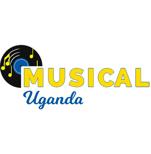 musicalug.com Ugandas best online Musical Instruments Store | Good Quality money after. Kampala Uganda
