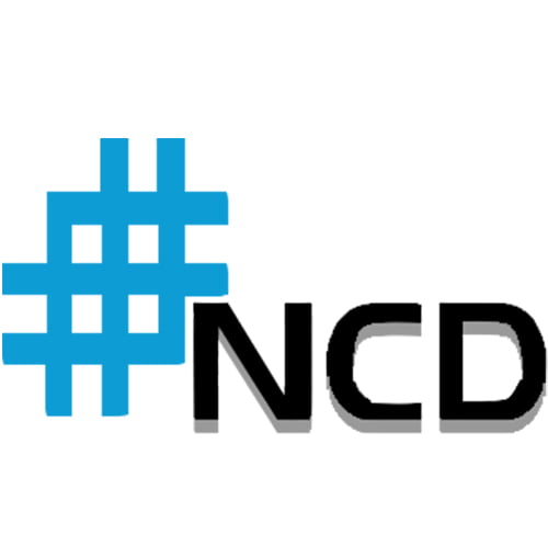 Network for Community Development (NCD) Uganda seeta kampala Uganda