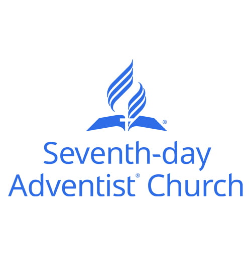 Seventh Day Adventist Church.kampala uganda