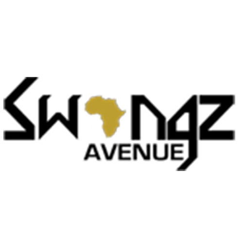 Swangz Avenue – Audio and Film Production in Kampala, Uganda