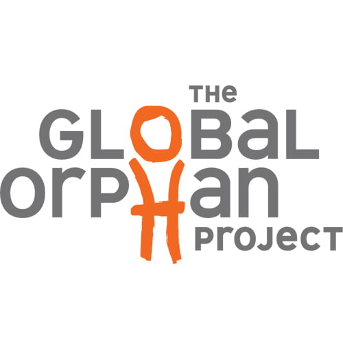 Global Orphan Project kampala Uganda