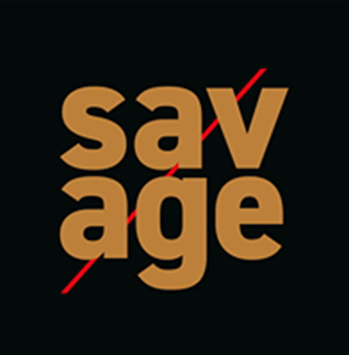 The Savage Ug Uganda| SAVAGE AFRICA CREATIVE GROUP LTD