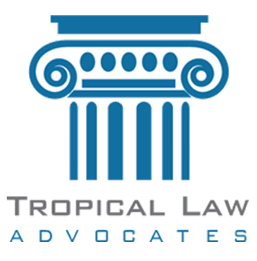 Tropical Law Advocates kampala uganda