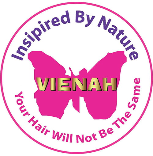VIENAH BEAUTY PRODUCTS LTD (company number 80010000586401)