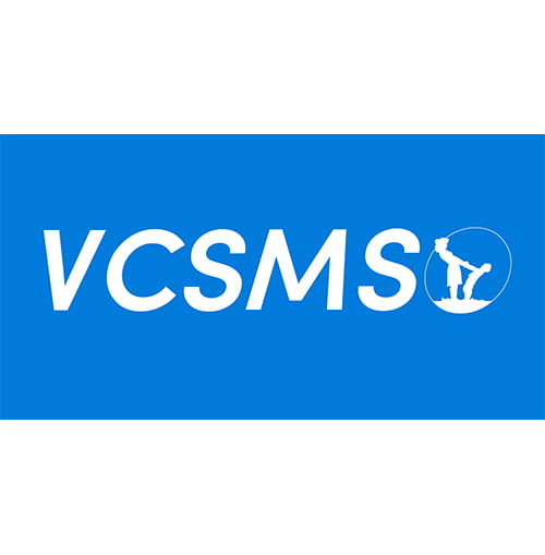 Vulnerable Children & Single Mothers Support Organization | VCSMSO Kampala, Uganda