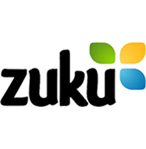 Zuku – Amazing! Zuku Fiber Internet - Kampala Uganda