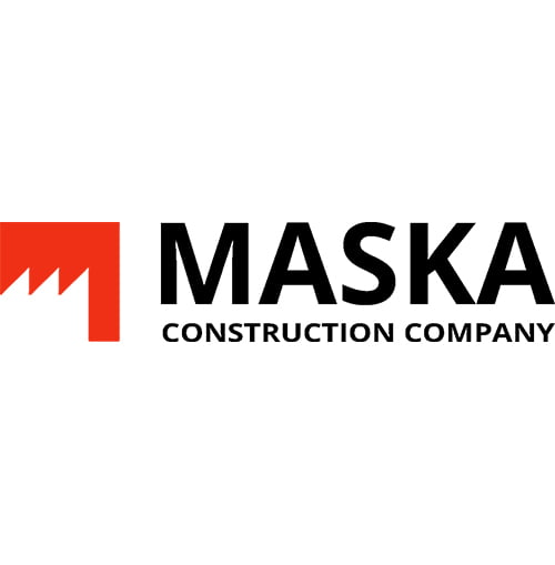 Maska Constrution Company Limited Kampala Uganda