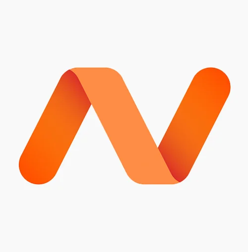 Namecheap.com Namecheap as a Technology partners logos