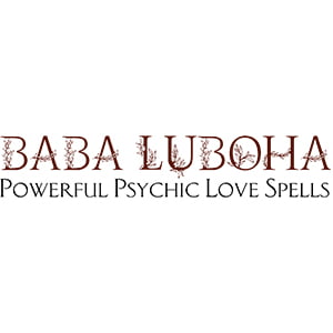Baba luboha kampala uganda logos 2021