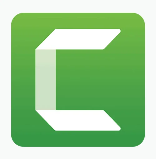 Camtasia.com techsmith.com Camtasia a software suite, created and published by TechSmith as a Technology partners logos Kampala, Uganda