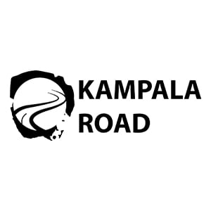 Kampalaroad.com Kampala Road computers and accesories in the heart of east africa logos 2021