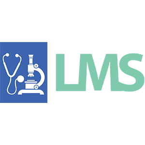Labtech Medical Supplies www.lms.co.ug Professionals in medical & laboratory supplies Kampala Uganda logos 2021